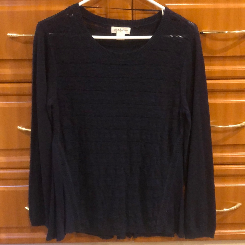 PM BNWT